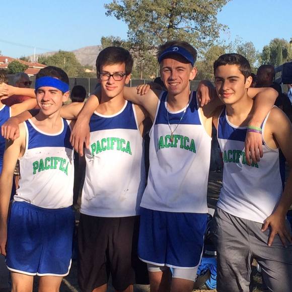 Meet your Posher, Geoffrey - Picture 1 of 1